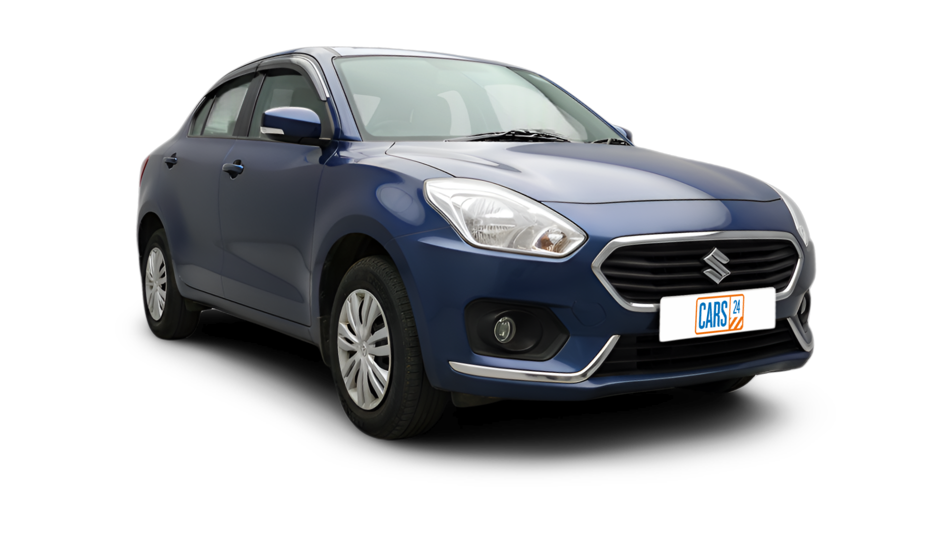Maruti Dzire-img